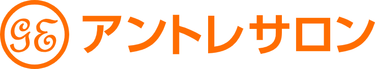 アントレサロン
