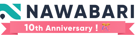 NAWABARI