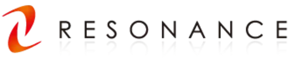 レゾナンス